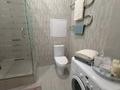 2-комнатная квартира · 75 м² · 3/10 этаж, 16-й мкр , 16-й микр 11 — ТРК &amp;quot;АКТАУ&amp;quot;, СТАДИОН &amp;quot;МУНАЙШИ&amp;quot;, УВД , ТРК &amp;quot;БАЙТЕРЕК&amp;quot; за 19 990 〒 в Актау — фото 20