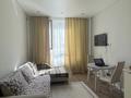 2 бөлме · 35 м² · 3 қабат, Жубан Молдагалиев 3, бағасы: 115 000 ₸ в Астане, Нура р-н