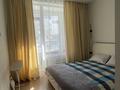 2 бөлме · 35 м² · 3 қабат, Жубан Молдагалиев 3, бағасы: 115 000 ₸ в Астане, Нура р-н — фото 2