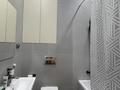2 бөлме · 35 м² · 3 қабат, Жубан Молдагалиев 3, бағасы: 115 000 ₸ в Астане, Нура р-н — фото 3