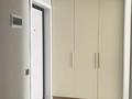 2 бөлме · 35 м² · 3 қабат, Жубан Молдагалиев 3, бағасы: 115 000 ₸ в Астане, Нура р-н — фото 4