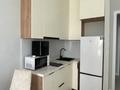 2 бөлме · 35 м² · 3 қабат, Жубан Молдагалиев 3, бағасы: 115 000 ₸ в Астане, Нура р-н — фото 5