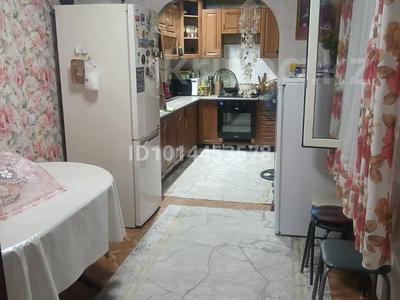 Отдельный дом · 4 комнаты · 95 м² · 20 сот., Байтерек 17/1 за 29.5 млн ₸ в Куше