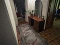 Отдельный дом · 4 комнаты · 95 м² · 20 сот., Байтерек 17/1 за 29.5 млн ₸ в Куше — фото 12