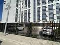 2-комнатная квартира · 58.7 м² · 5/6 этаж, Микрорайон 19а 26 за 19.5 млн ₸ в Актау, 19А мкр