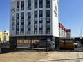 2-комнатная квартира · 58.7 м² · 5/6 этаж, Микрорайон 19а 26 за 19.5 млн ₸ в Актау, 19А мкр — фото 2