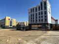 2-комнатная квартира · 58.7 м² · 5/6 этаж, Микрорайон 19а 26 за 19.5 млн ₸ в Актау, 19А мкр — фото 4