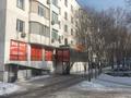 Магазины и бутики · 634 м² за ~ 3.2 млн 〒 в Алматы, Турксибский р-н
