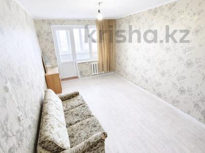 1-бөлмелі пәтер · 34.2 м² · 7/9 қабат, С. Датова 19 — Автопарк, бағасы: 9.4 млн ₸ в Уральске