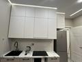 2-комнатная квартира · 70 м² · 10/12 этаж, мкр Тастак-2, Торекулова 95 — Сейфуллина за 24 000 ₸ в Алматы, Алмалинский р-н — фото 10