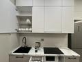 2-комнатная квартира · 70 м² · 10/12 этаж, мкр Тастак-2, Торекулова 95 — Сейфуллина за 24 000 ₸ в Алматы, Алмалинский р-н — фото 11