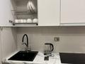 2-комнатная квартира · 70 м² · 10/12 этаж, мкр Тастак-2, Торекулова 95 — Сейфуллина за 24 000 ₸ в Алматы, Алмалинский р-н — фото 12