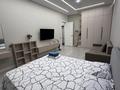 2-комнатная квартира · 70 м² · 10/12 этаж, мкр Тастак-2, Торекулова 95 — Сейфуллина за 24 000 ₸ в Алматы, Алмалинский р-н — фото 3