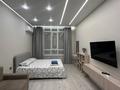 2-комнатная квартира · 70 м² · 10/12 этаж, мкр Тастак-2, Торекулова 95 — Сейфуллина за 24 000 ₸ в Алматы, Алмалинский р-н — фото 4