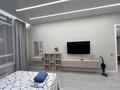 2-комнатная квартира · 70 м² · 10/12 этаж, мкр Тастак-2, Торекулова 95 — Сейфуллина за 24 000 ₸ в Алматы, Алмалинский р-н — фото 6