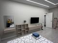 2-комнатная квартира · 70 м² · 10/12 этаж, мкр Тастак-2, Торекулова 95 — Сейфуллина за 24 000 ₸ в Алматы, Алмалинский р-н — фото 7