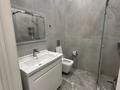 2-комнатная квартира · 70 м² · 10/12 этаж, мкр Тастак-2, Торекулова 95 — Сейфуллина за 24 000 ₸ в Алматы, Алмалинский р-н — фото 8