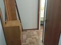 1-бөлмелі пәтер · 39 м² · 2/4 қабат, Молдагуловой — Школа имени К.Токаева, бағасы: 7.8 млн ₸ в Уштобе — фото 2