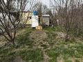Дача · 2 комнаты · 30 м² · 6 сот., Вишневая, дачный массив «цветущий сад» 81 — Дачи 19 км за 12.5 млн ₸ в Жалпаксае — фото 10