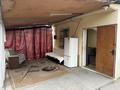 Дача · 2 комнаты · 30 м² · 6 сот., Вишневая, дачный массив «цветущий сад» 81 — Дачи 19 км за 12.5 млн ₸ в Жалпаксае — фото 14
