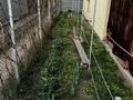 Дача · 2 комнаты · 30 м² · 6 сот., Вишневая, дачный массив «цветущий сад» 81 — Дачи 19 км за 12.5 млн ₸ в Жалпаксае — фото 5