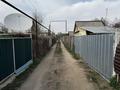 Дача · 2 комнаты · 30 м² · 6 сот., Вишневая, дачный массив «цветущий сад» 81 — Дачи 19 км за 12.5 млн ₸ в Жалпаксае — фото 6