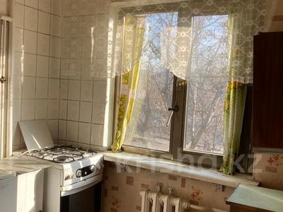 2-бөлмелі пәтер, 44 м², 2/4 қабат, мкр №9, бағасы: 23.4 млн 〒 в Алматы, Ауэзовский р-н