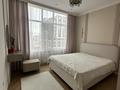 2-комнатная квартира · 57 м² · 10/17 этаж, Туран — Туран пересечение улицы Бухар жырау за 25 000 ₸ в Астане, Есильский р-н — фото 2