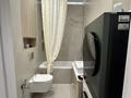 2-комнатная квартира · 57 м² · 10/17 этаж, Туран — Туран пересечение улицы Бухар жырау за 25 000 ₸ в Астане, Есильский р-н — фото 3