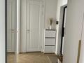 3-комнатная квартира · 57 м² · 10/17 этаж, Туран 52/2 — Туран пересечение улицы Бухар жырау за 30 000 ₸ в Астане, Есильский р-н — фото 4