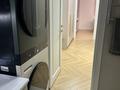 3-комнатная квартира · 57 м² · 10/17 этаж, Туран 52/2 — Туран пересечение улицы Бухар жырау за 30 000 ₸ в Астане, Есильский р-н — фото 8