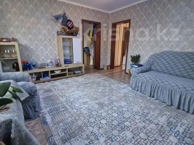 Часть дома · 4 комнаты · 84 м² · 6 сот., Провсоюзная 5 — Район тец за 26 млн 〒 в Экибастузе