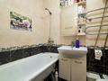 3-бөлмелі пәтер · 80 м² · 5/6 қабат, Республики 18Б, бағасы: 28.6 млн ₸ в Косшы — фото 18