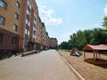3-бөлмелі пәтер · 80 м² · 5/6 қабат, Республики 18Б, бағасы: 28.6 млн ₸ в Косшы — фото 20