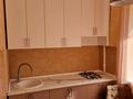 1-комнатная квартира · 26 м² · 5/5 этаж, Текстильная 74 за 210 000 ₸ в Алматы, Бостандыкский р-н — фото 10