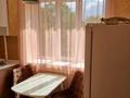 1-комнатная квартира · 26 м² · 5/5 этаж, Текстильная 74 за 210 000 ₸ в Алматы, Бостандыкский р-н — фото 12