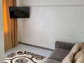 1-комнатная квартира · 26 м² · 5/5 этаж, Текстильная 74 за 210 000 ₸ в Алматы, Бостандыкский р-н — фото 2