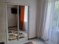 1-комнатная квартира · 26 м² · 5/5 этаж, Текстильная 74 за 210 000 ₸ в Алматы, Бостандыкский р-н — фото 3