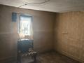 Дача · 2 комнаты · 20 м² · 10 сот., мкр Жулдыз 54 за 1.3 млн ₸ в Уральске — фото 5