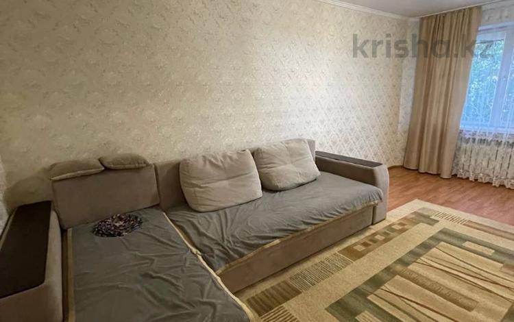 2-комнатная квартира · 54 м² · 1/5 этаж, проспект Абилкайыр хана за 150 000 ₸ в Актобе — фото 9