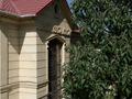 Отдельный дом · 7 комнат · 392 м² · 8 сот., Куршим — Момышулы 202 за 167 млн ₸ в Шымкенте