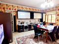 Жеке үй · 7 бөлме · 392 м² · 8 жүзд., Куршим — Момышулы 202, бағасы: 167 млн ₸ в Шымкенте — фото 10