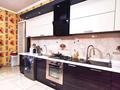 Жеке үй · 7 бөлме · 392 м² · 8 жүзд., Куршим — Момышулы 202, бағасы: 167 млн ₸ в Шымкенте — фото 11