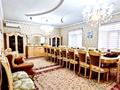Жеке үй · 7 бөлме · 392 м² · 8 жүзд., Куршим — Момышулы 202, бағасы: 167 млн ₸ в Шымкенте — фото 12