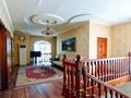 Жеке үй · 7 бөлме · 392 м² · 8 жүзд., Куршим — Момышулы 202, бағасы: 167 млн ₸ в Шымкенте — фото 13
