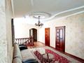 Жеке үй · 7 бөлме · 392 м² · 8 жүзд., Куршим — Момышулы 202, бағасы: 167 млн ₸ в Шымкенте — фото 14