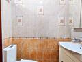 Жеке үй · 7 бөлме · 392 м² · 8 жүзд., Куршим — Момышулы 202, бағасы: 167 млн ₸ в Шымкенте — фото 15