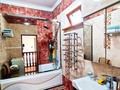 Жеке үй · 7 бөлме · 392 м² · 8 жүзд., Куршим — Момышулы 202, бағасы: 167 млн ₸ в Шымкенте — фото 16