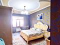 Жеке үй · 7 бөлме · 392 м² · 8 жүзд., Куршим — Момышулы 202, бағасы: 167 млн ₸ в Шымкенте — фото 17