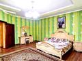 Жеке үй · 7 бөлме · 392 м² · 8 жүзд., Куршим — Момышулы 202, бағасы: 167 млн ₸ в Шымкенте — фото 18
